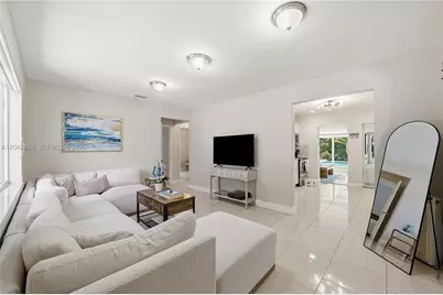 110 NW 125th St, North Miami, FL 33168 - Photo 5