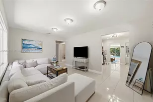 110 NW 125th St, North Miami, FL 33168 - Photo 5