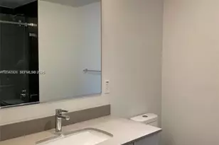 1600 NE 1st Ave, Miami, FL 33132 - Photo 7