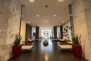 1600 NE 1st Ave, Miami, FL 33132 - Photo 13