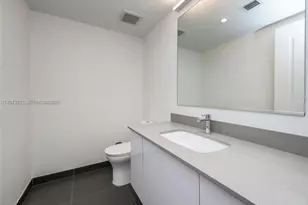 1600 NE 1st Ave, Miami, FL 33132 - Photo 9