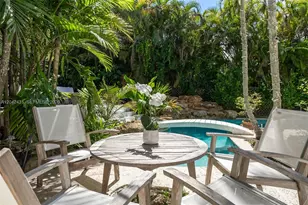 7924 SW 50th Ct, Miami, FL 33143 - Photo 23