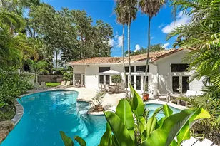 7924 SW 50th Ct, Miami, FL 33143 - Photo 13