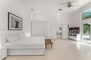 7924 SW 50th Ct, Miami, FL 33143 - Photo 19