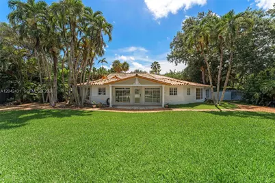 7924 SW 50th Ct, Miami, FL 33143 - Photo 15