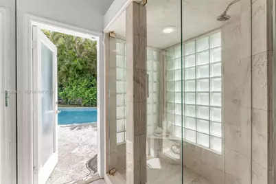 7924 SW 50th Ct, Miami, FL 33143 - Photo 21