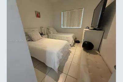 7210 NW 114th Ave #10615, Doral, FL 33178 - Photo 9