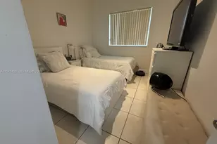 7210 NW 114th Ave, Doral, FL 33178 - Photo 9