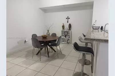 7210 NW 114th Ave #10615, Doral, FL 33178 - Photo 7