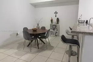 7210 NW 114th Ave, Doral, FL 33178 - Photo 7