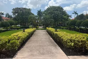 7210 NW 114th Ave, Doral, FL 33178 - Photo 21