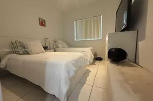 7210 NW 114th Ave, Doral, FL 33178 - Photo 11