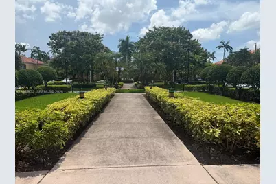 7210 NW 114th Ave #10615, Doral, FL 33178 - Photo 11