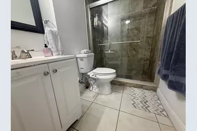 7210 NW 114th Ave #10615, Doral, FL 33178 - Photo 13