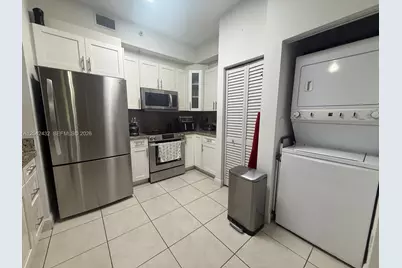 7210 NW 114th Ave #10615, Doral, FL 33178 - Photo 19