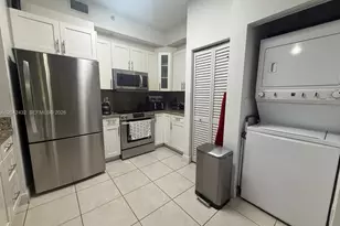 7210 NW 114th Ave, Doral, FL 33178 - Photo 19