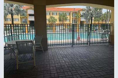 7210 NW 114th Ave #10615, Doral, FL 33178 - Photo 25