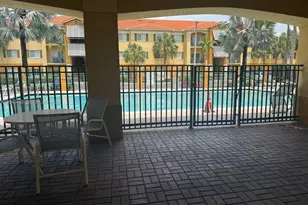 7210 NW 114th Ave, Doral, FL 33178 - Photo 25