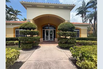 7210 NW 114th Ave #10615, Doral, FL 33178 - Photo 23