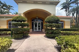 7210 NW 114th Ave, Doral, FL 33178 - Photo 23