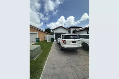 13413 SW 281st Ter #13413-B, Homestead, FL 33033 - Photo 1
