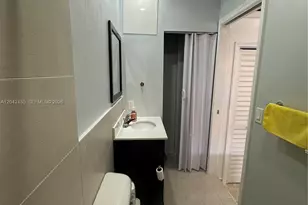13413 SW 281st Terrace, Homestead, FL 33033 - Photo 5