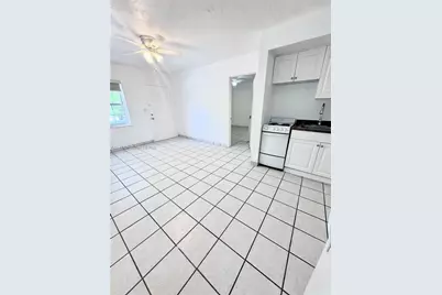 2732 SW 22nd Street #3, Miami, FL 33133 - Photo 5