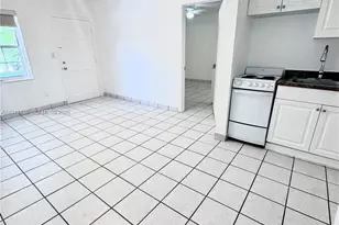 2732 SW 22nd St, Miami, FL 33133 - Photo 5