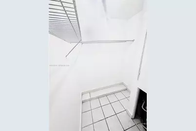 2732 SW 22nd Street #3, Miami, FL 33133 - Photo 9