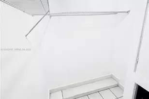 2732 SW 22nd St, Miami, FL 33133 - Photo 9