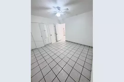 2732 SW 22nd Street #3, Miami, FL 33133 - Photo 7