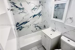 2732 SW 22nd St, Miami, FL 33133 - Photo 11