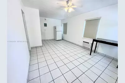 2732 SW 22nd Street #3, Miami, FL 33133 - Photo 3