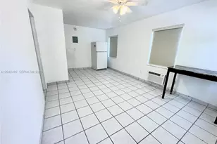 2732 SW 22nd St, Miami, FL 33133 - Photo 3