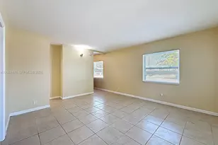 148 NW 40th Ct, Oakland Park, FL 33309 - Photo 13