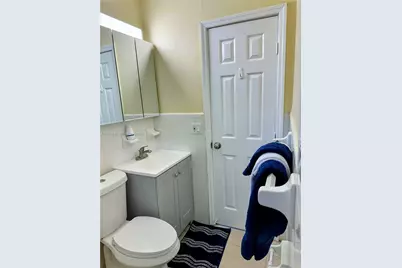 148 NW 40th Ct #1, Oakland Park, FL 33309 - Photo 15
