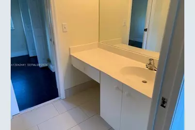 20845 NW 1st St #20845, Pembroke Pines, FL 33029 - Photo 17