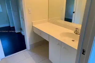 20845 NW 1st St, Pembroke Pines, FL 33029 - Photo 17