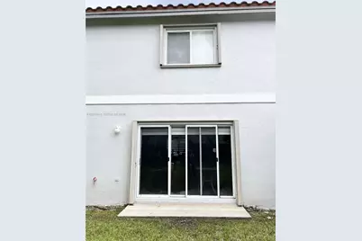 20845 NW 1st St #20845, Pembroke Pines, FL 33029 - Photo 3