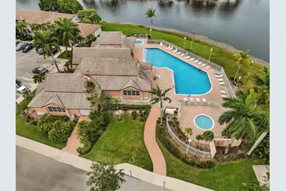20845 NW 1st St #20845, Pembroke Pines, FL 33029 - Photo 21