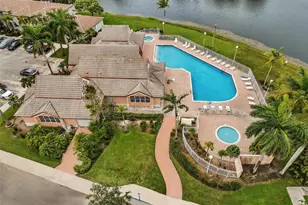 20845 NW 1st St, Pembroke Pines, FL 33029 - Photo 21