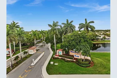 20845 NW 1st St #20845, Pembroke Pines, FL 33029 - Photo 25