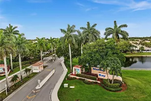 20845 NW 1st St, Pembroke Pines, FL 33029 - Photo 25