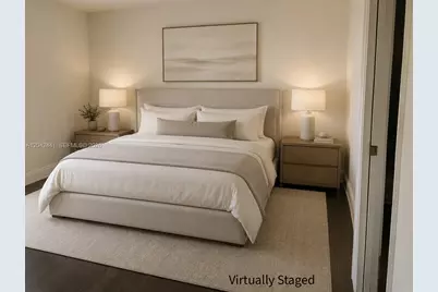 20845 NW 1st St #20845, Pembroke Pines, FL 33029 - Photo 11