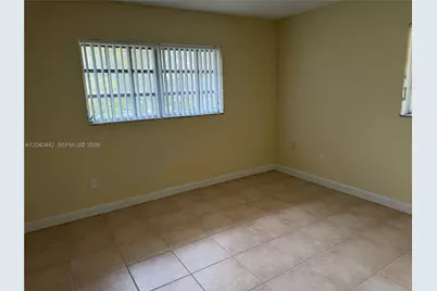 8600 SW 109th Ave #4-231, Miami, FL 33173 - Photo 11