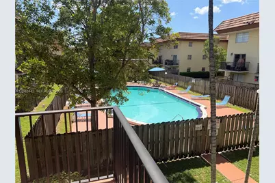 8600 SW 109th Ave #4-231, Miami, FL 33173 - Photo 13
