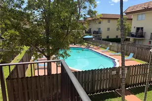 8600 SW 109th Ave, Miami, FL 33173 - Photo 13