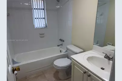 8600 SW 109th Ave #4-231, Miami, FL 33173 - Photo 7