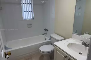 8600 SW 109th Ave, Miami, FL 33173 - Photo 7