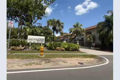 8600 SW 109th Ave #4-231, Miami, FL 33173 - Photo 1